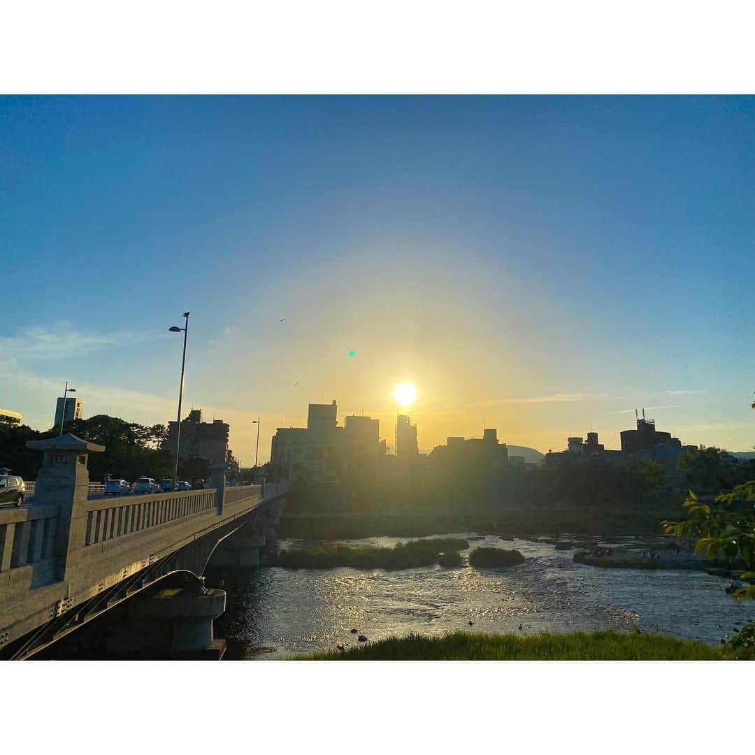 篠原真衣のグルメインスタ