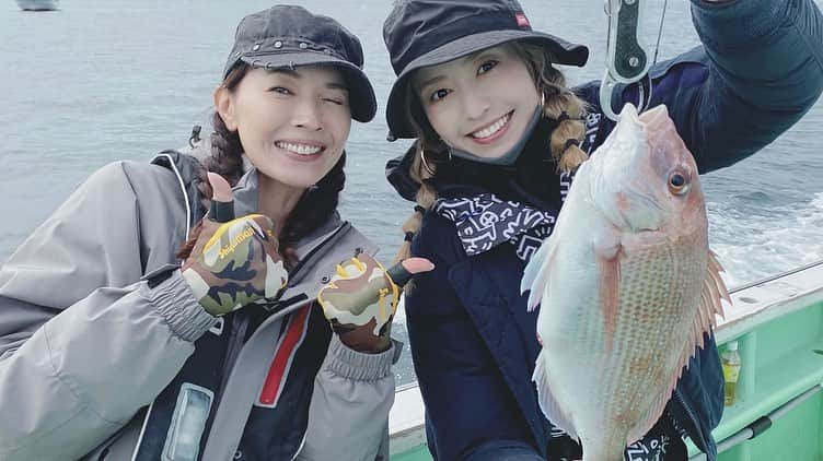 滝沢沙織のインスタグラム