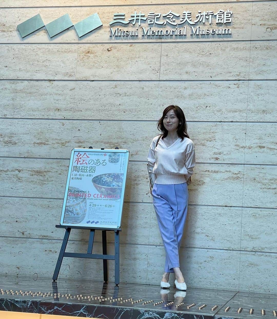 小橋めぐみのグルメインスタ