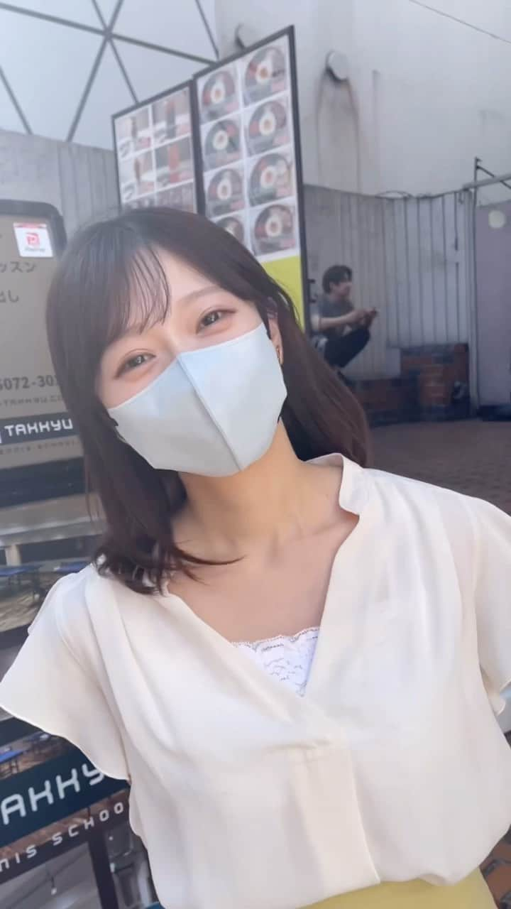 吉田悠希のインスタグラム