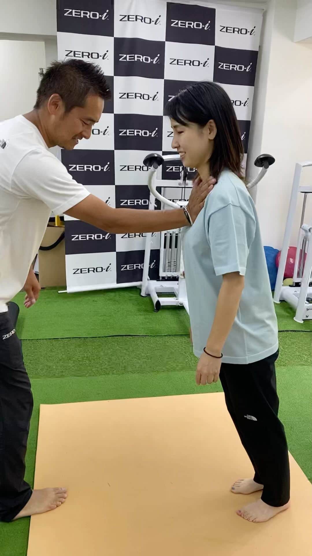 桒原えりかのインスタグラム