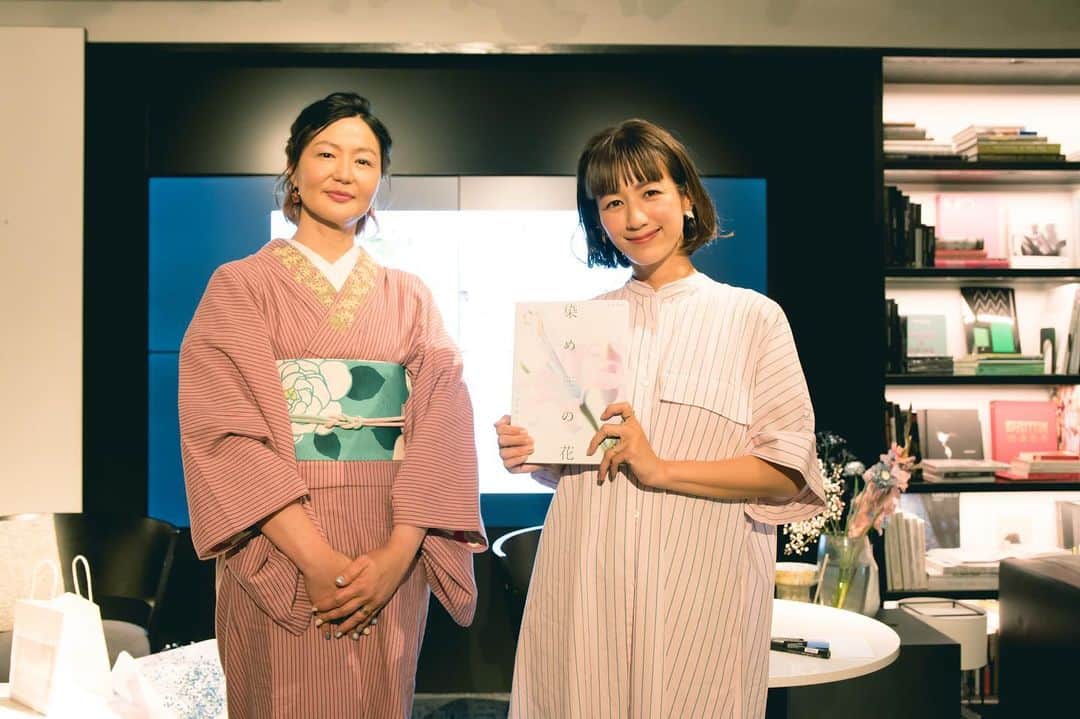 前田有紀のグルメインスタ