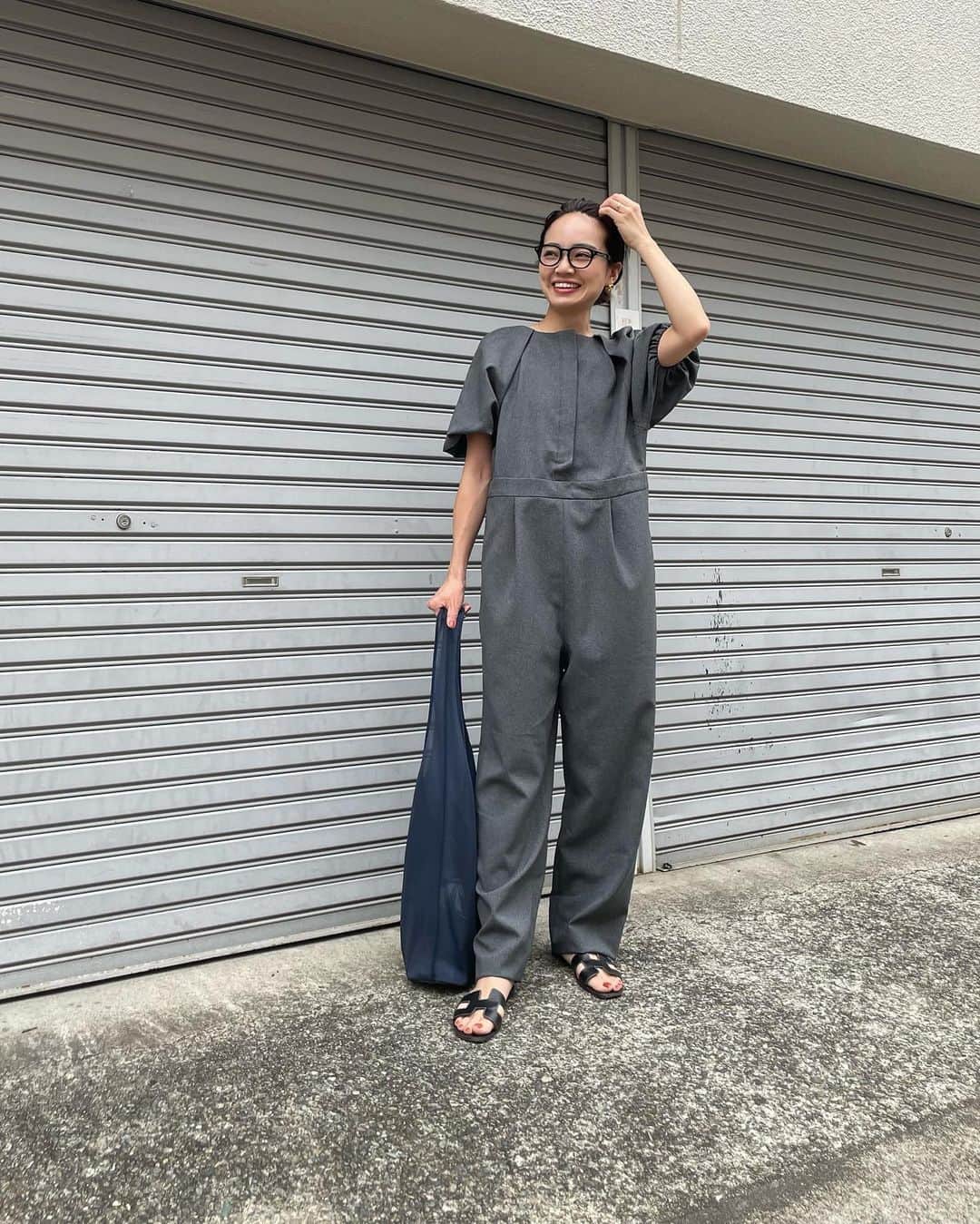 春名亜美のインスタグラム