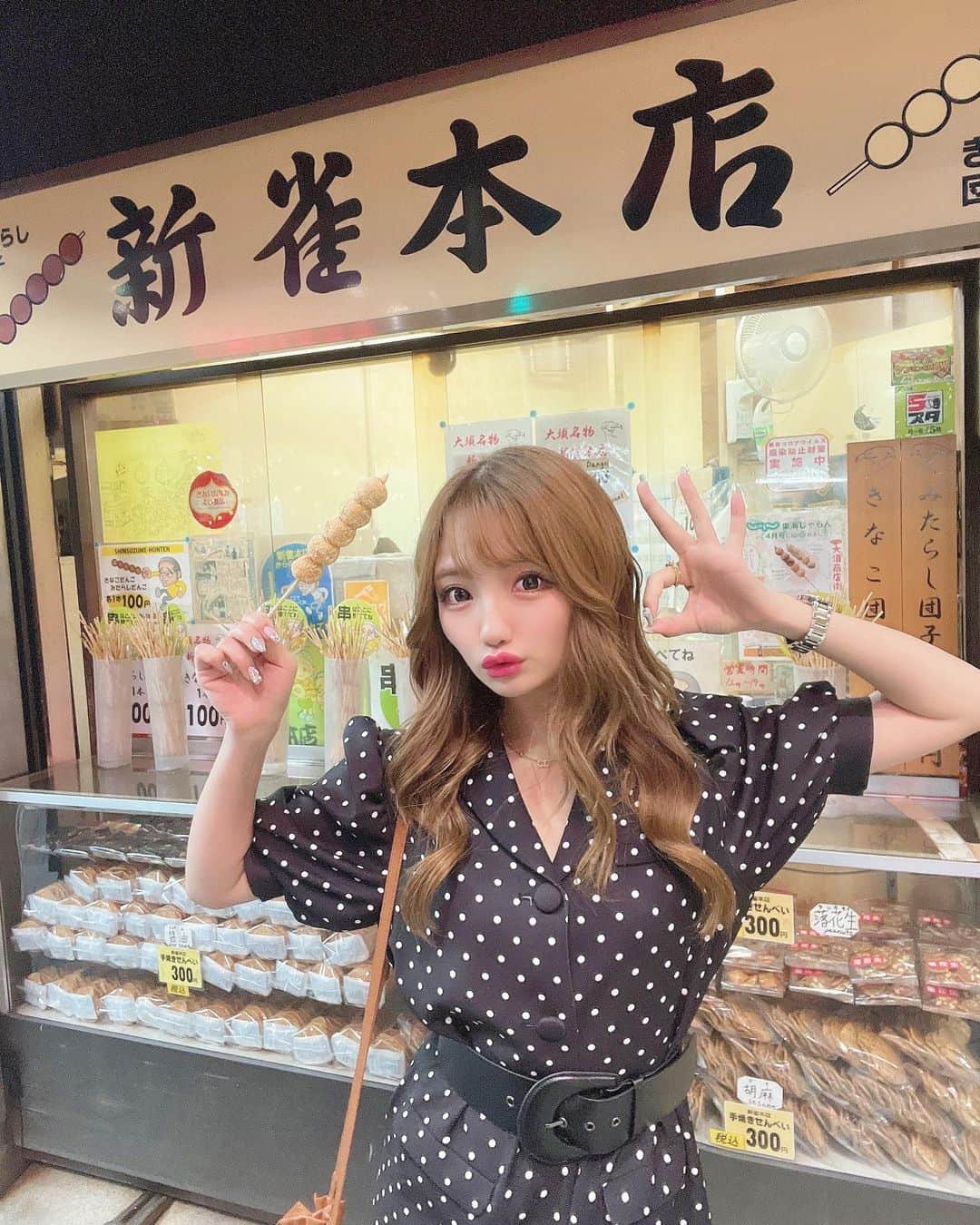 まゆぴちゅーのグルメインスタ