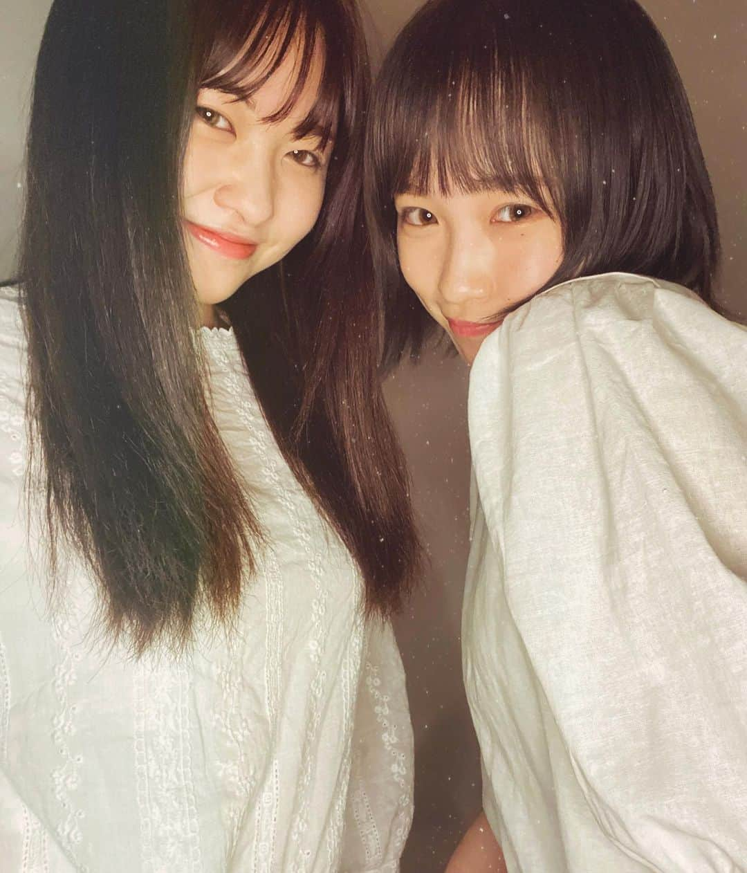 川栄李奈さんのインスタグラム写真 - (川栄李奈Instagram)「👩🏻‍🦱🧒🏻❤️🎂」5月21日 19時52分 - rina_kawaei.official