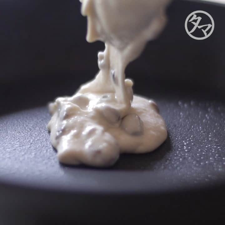 タマチャンショップのインスタグラム