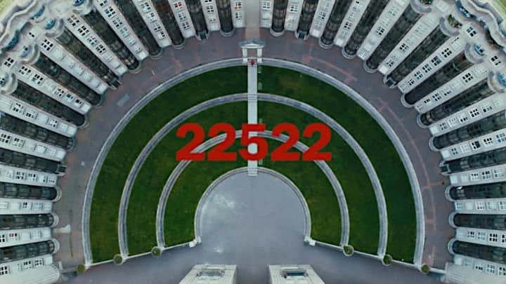 Giriboyのインスタグラム：「2022 05 22 6PM」