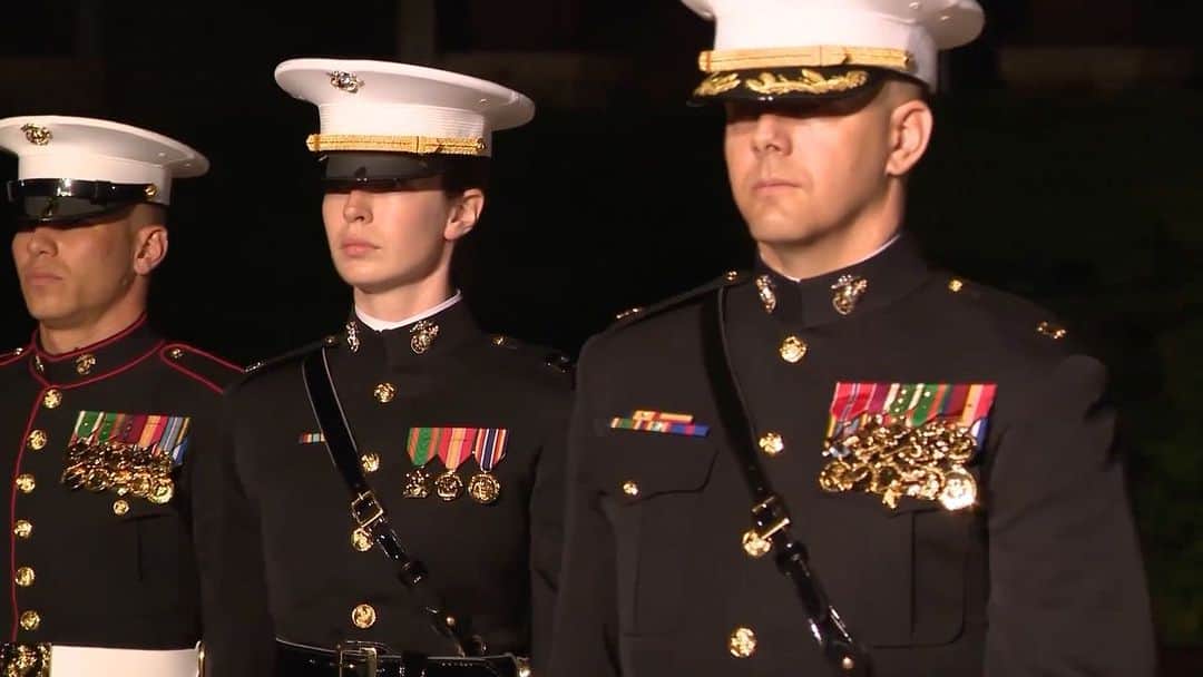 のインスタグラム：「Each year, Armed Forces Day affords us an opportunity to pause and honor those who put on a uniform and defend the American way of life.   It’s a day to show appreciation for the service and sacrifices of all who serve or have served in our Nation’s Armed Forces. 🇺🇸   @deptofdefense #ForceInReadiness」