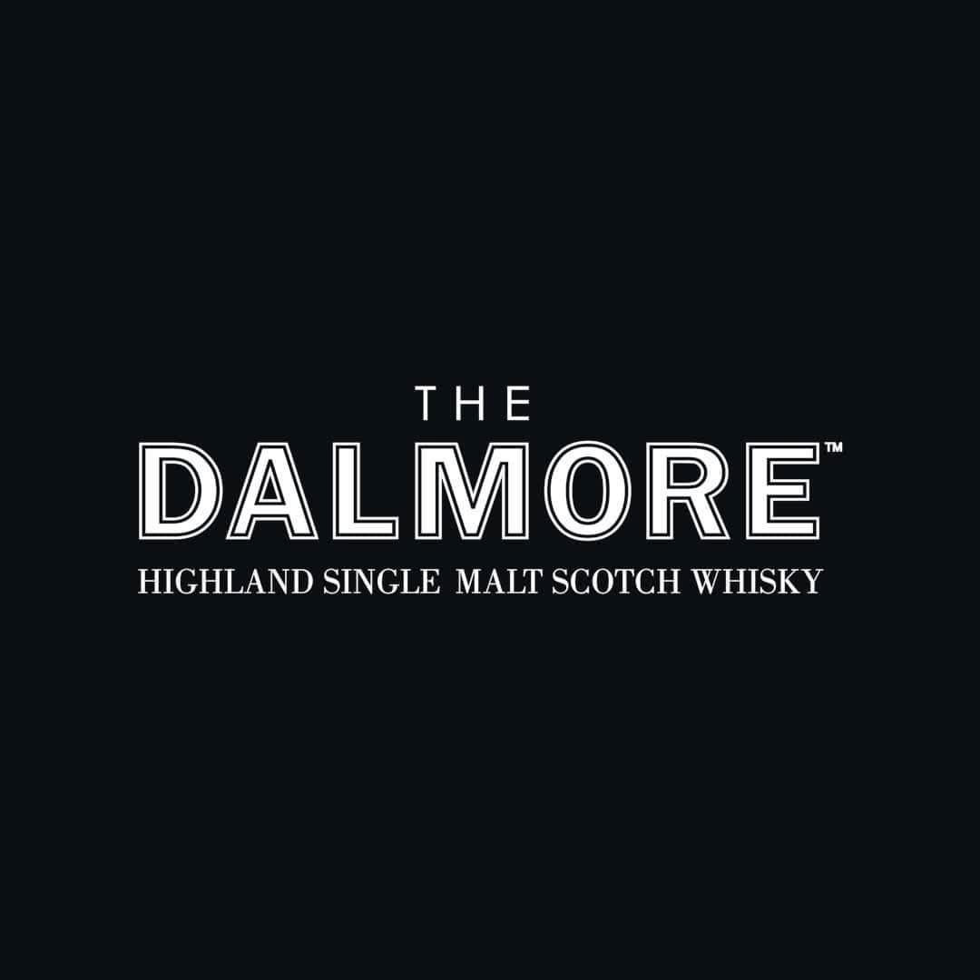 The Dalmoreのインスタグラム：「It's taken 21 years to reach the pinnacle of perfection.   But it's well worth the wait.   #dalmore #whisky #worldwhiskyday #whiskygram #whiskytasting #thedalmore #whiskycollection #scotchwhisky #whiskylife #drinkstagram #drinksofinstagram #drinksbythedram」