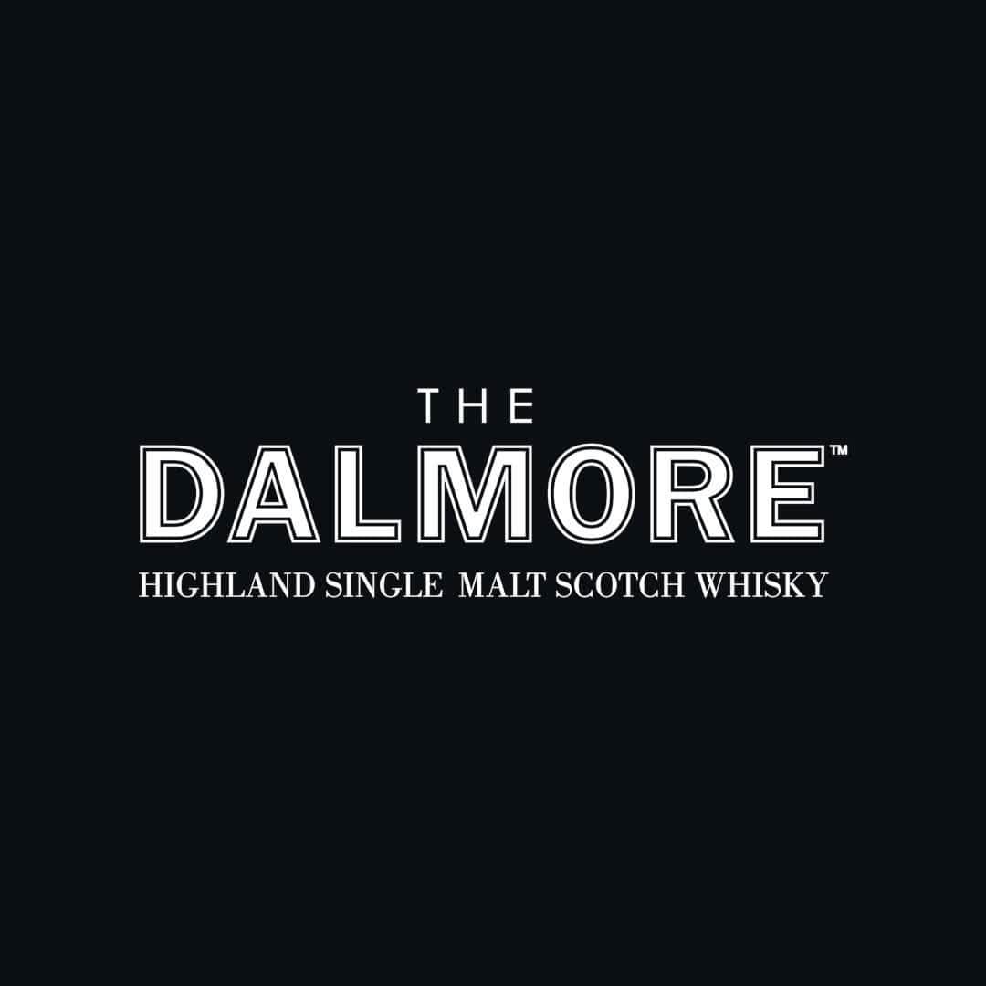 The Dalmoreのインスタグラム