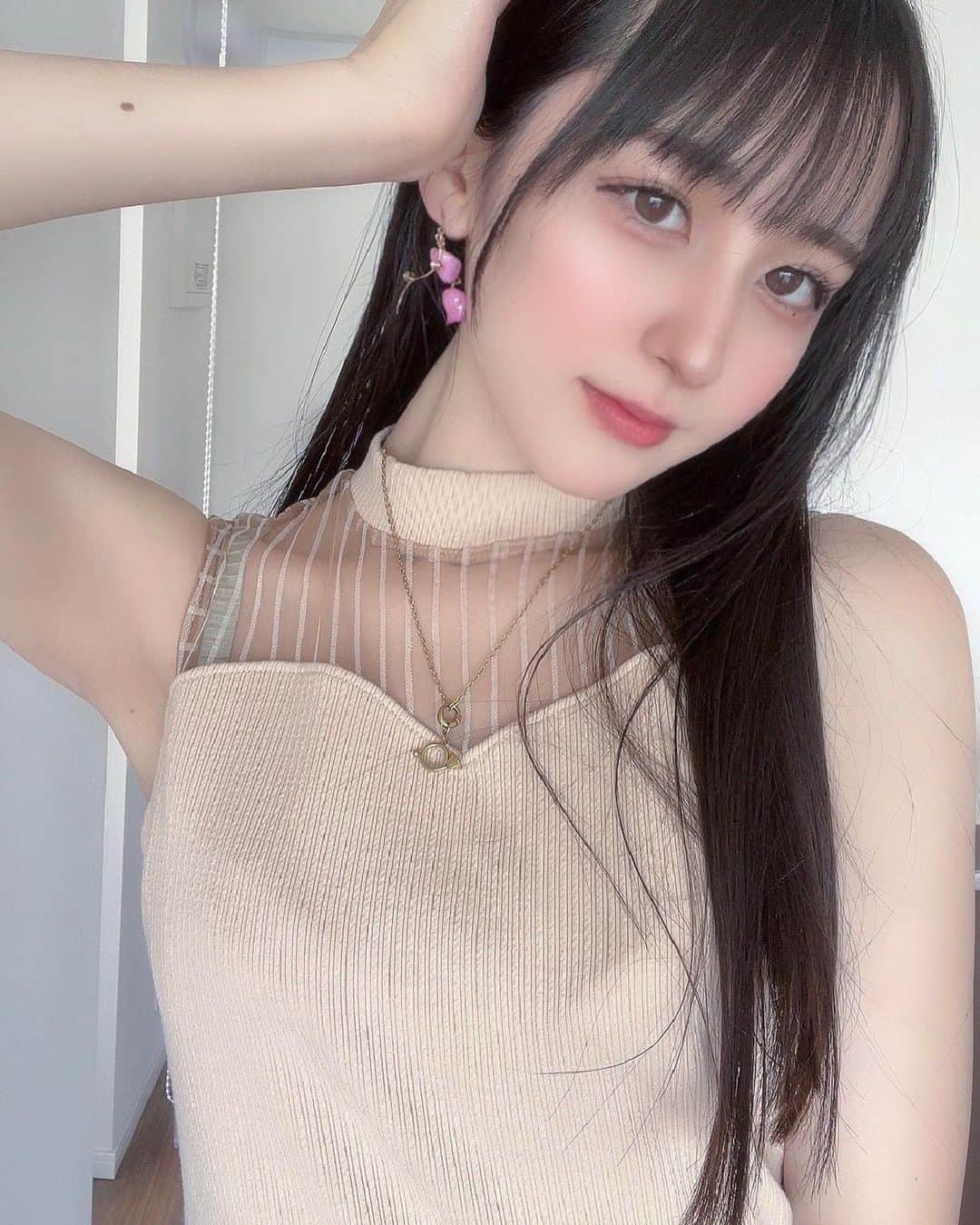 てーらのインスタグラム：「#大学生  #followｍe #japanesegirl #女子大生 #カメラマン募集 #カメラマンさんと繋がりたい #被写体になります #被写体モデル #被写体希望 #ポートレート #ポートレート撮影 #ポートレートモデル #jd  #ちゅーむ ‬  #カメラマン募集 #カメラマンさんと繋がりたい  #被写体になります #被写体モデル #被写体希望 #ポートレート #ポートレート撮影 #ポートレートモデル #cosplay #コスプレイヤー #コスプレ #コスプレイヤーさんと繋がりたい」
