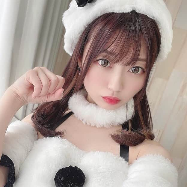 ファンスタープロモーションのインスタグラム：「model 笠木いちか♥ғᴏʟʟᴏᴡ ᴍᴇ @kasagiichika   #笠木いちか  #ichikakasagi  #sexyactress  #ファンスタープロモーション」