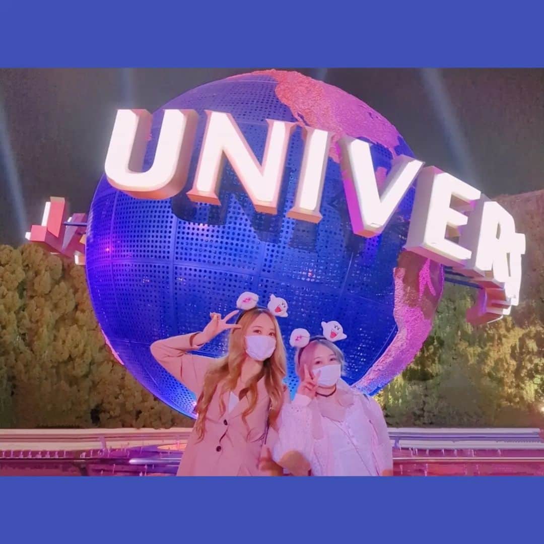 みさこのインスタグラム