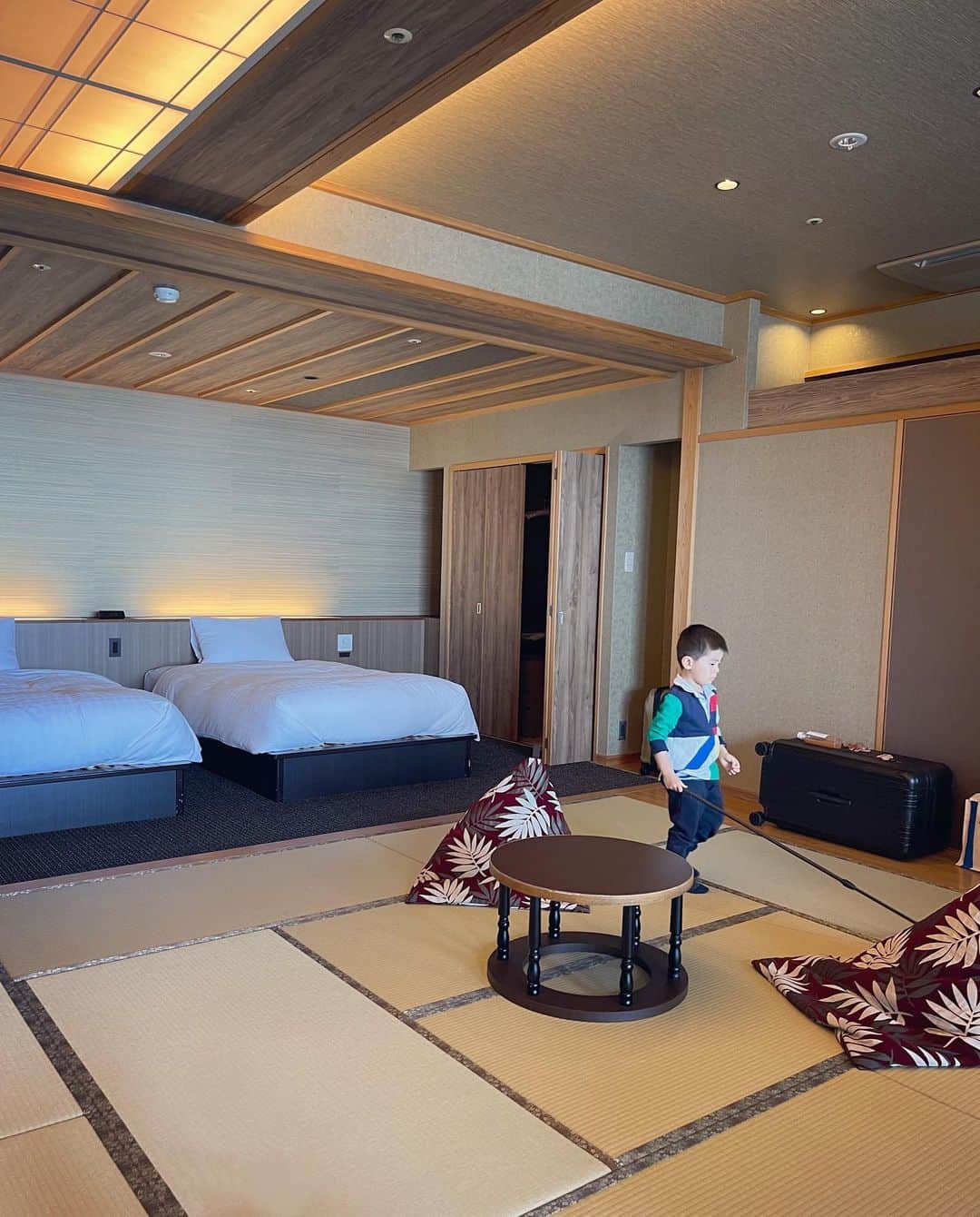 小川ひとみのグルメインスタ