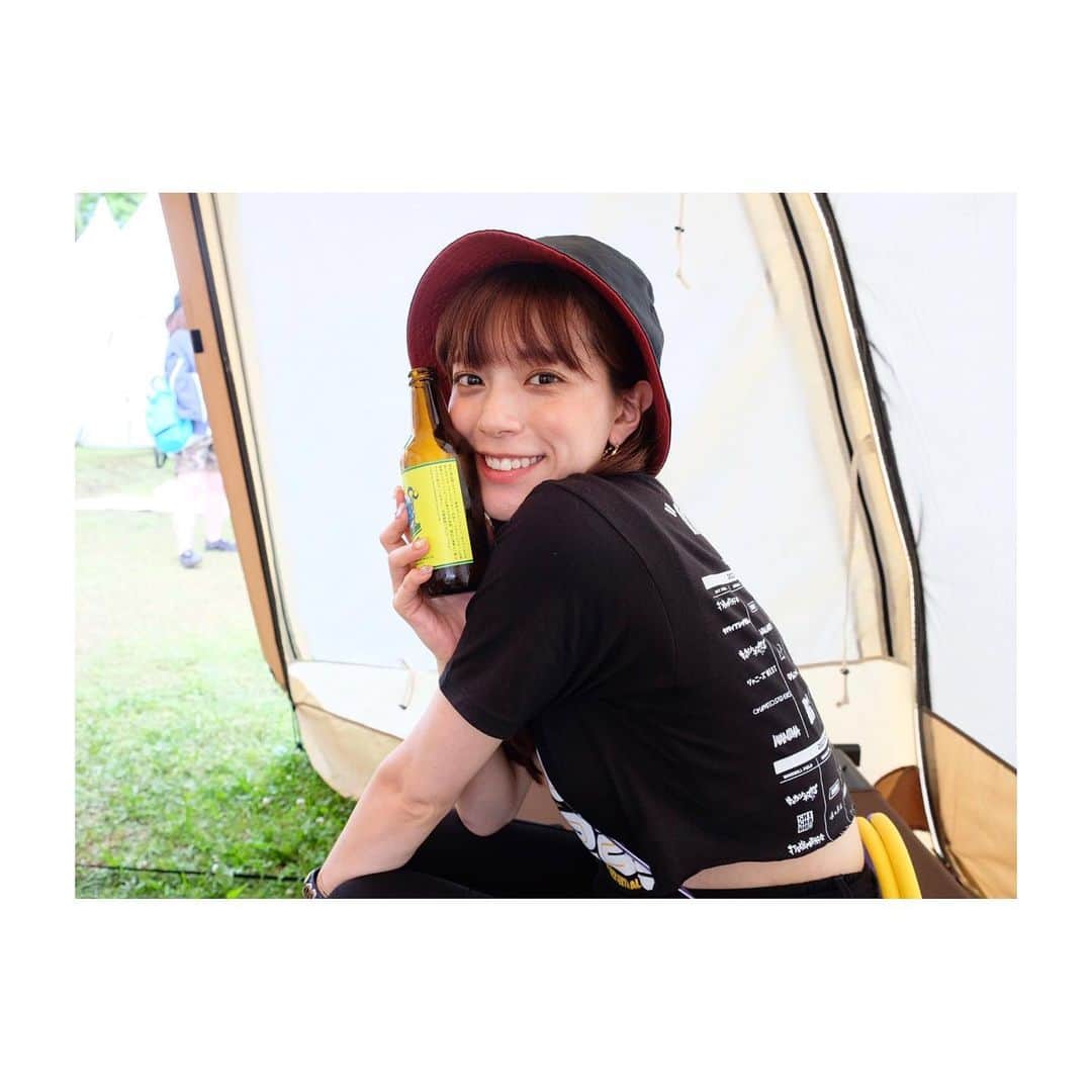 三谷紬のインスタグラム