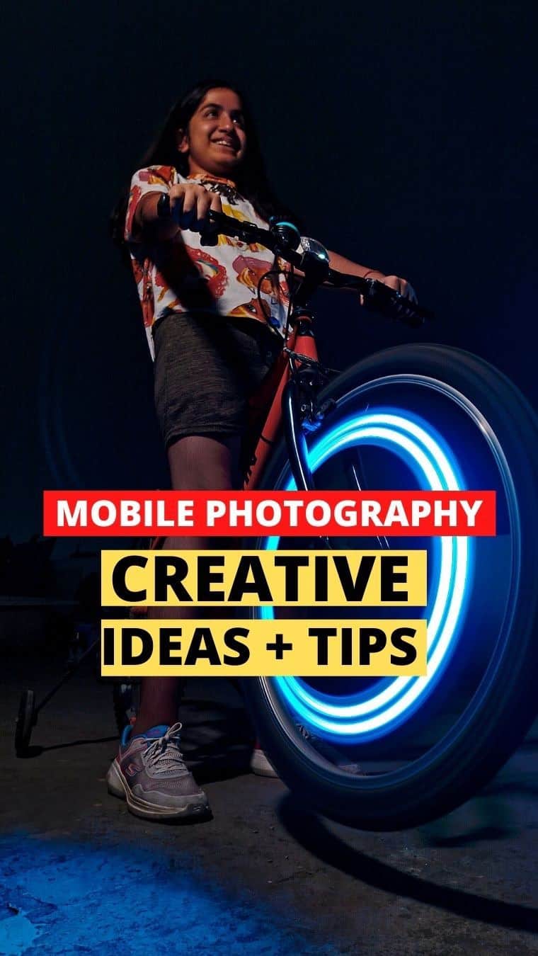 Praveen Bhatのインスタグラム：「Creative Mobile Photography ideas at Home - take better photos with your smart phone.  . . #praveenbhat #mobilephotography #mobilephotographyindia #mobilephotographyph #mobilephotographyandediting #learnphotographyskills #photographyskills」