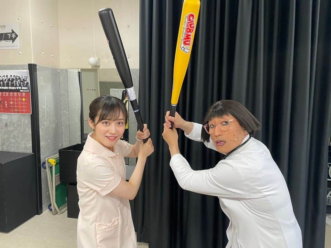 川上千尋のインスタグラム