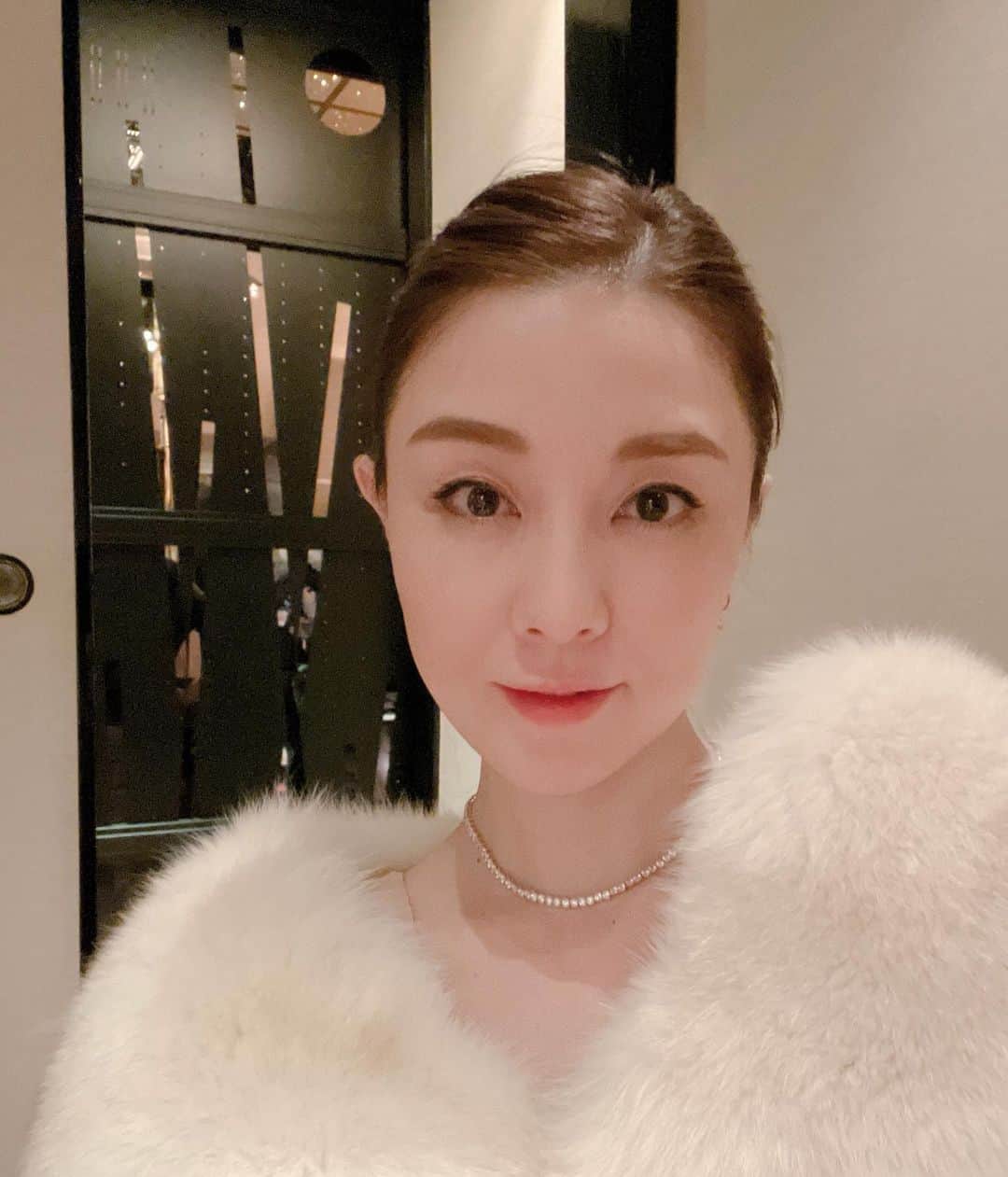 伊藤歩のインスタグラム