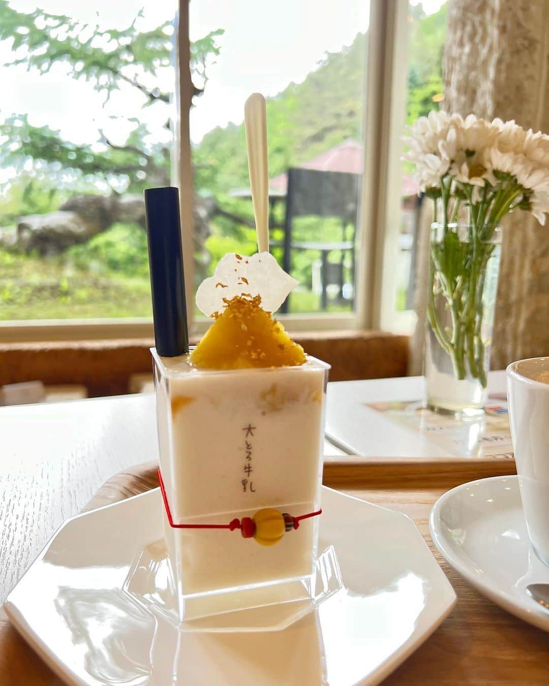 セキユウティンのグルメインスタ