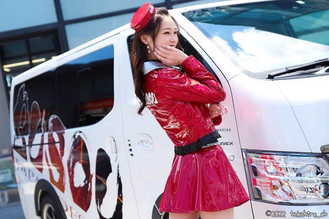 橘香恋のインスタグラム：「おはようございます🥰 ⁡ 前回の投稿に イイネとコメントありがとうございます💗 ⁡ ⁡今週も一緒に頑張りましょうっ✊🏻✨ ⁡ ⁡ ⁡ ⁡ ⁡ ⁡ ⁡ ⁡ ⁡ ⁡ ⁡ ⁡ ⁡ ⁡ ⁡ ⁡ ⁡ ⁡ ⁡ ⁡」