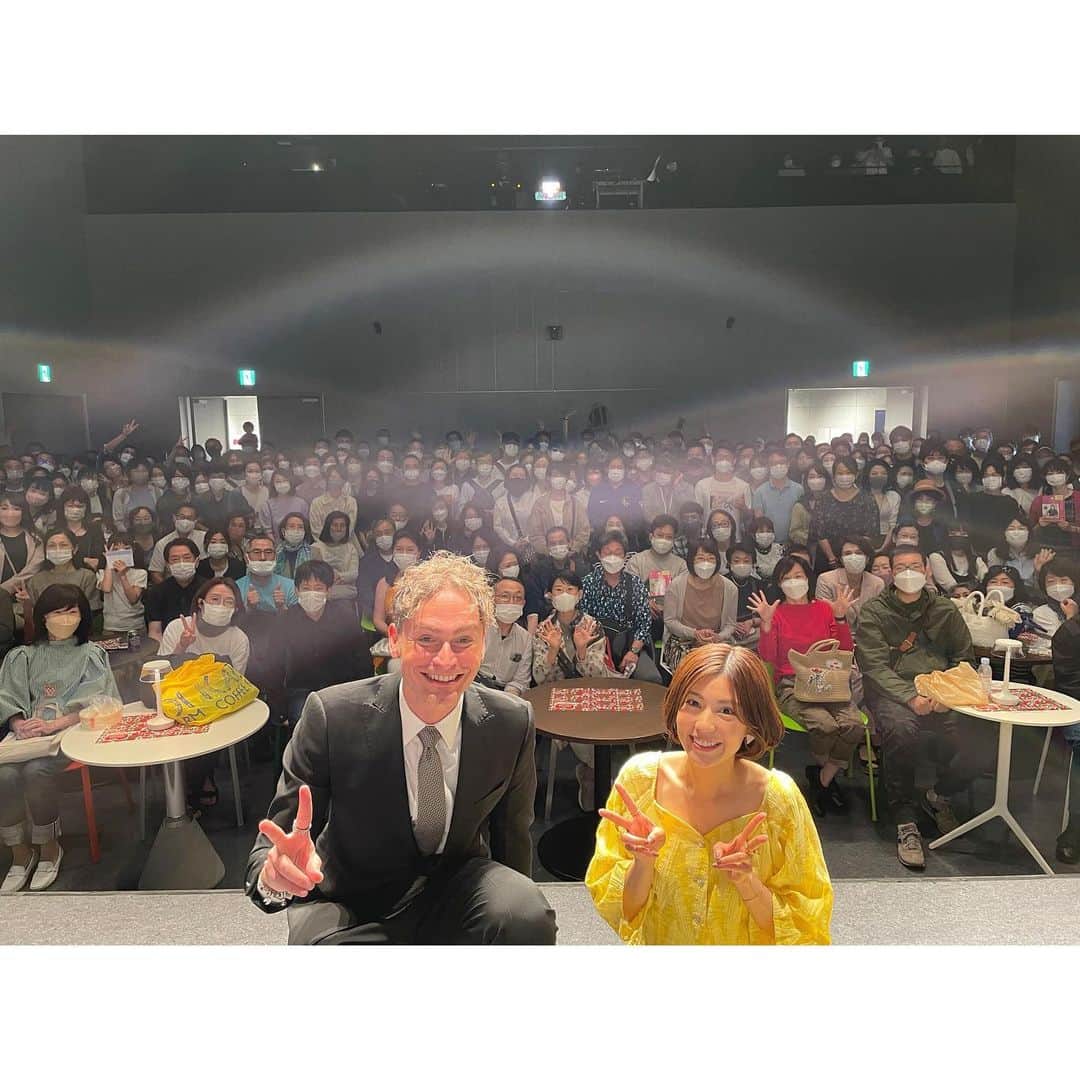 渡辺早織のインスタグラム