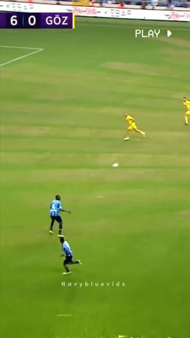 のインスタグラム：「PUSKAS ? 😈 VOTE FOR IT 👅🤟🏾」