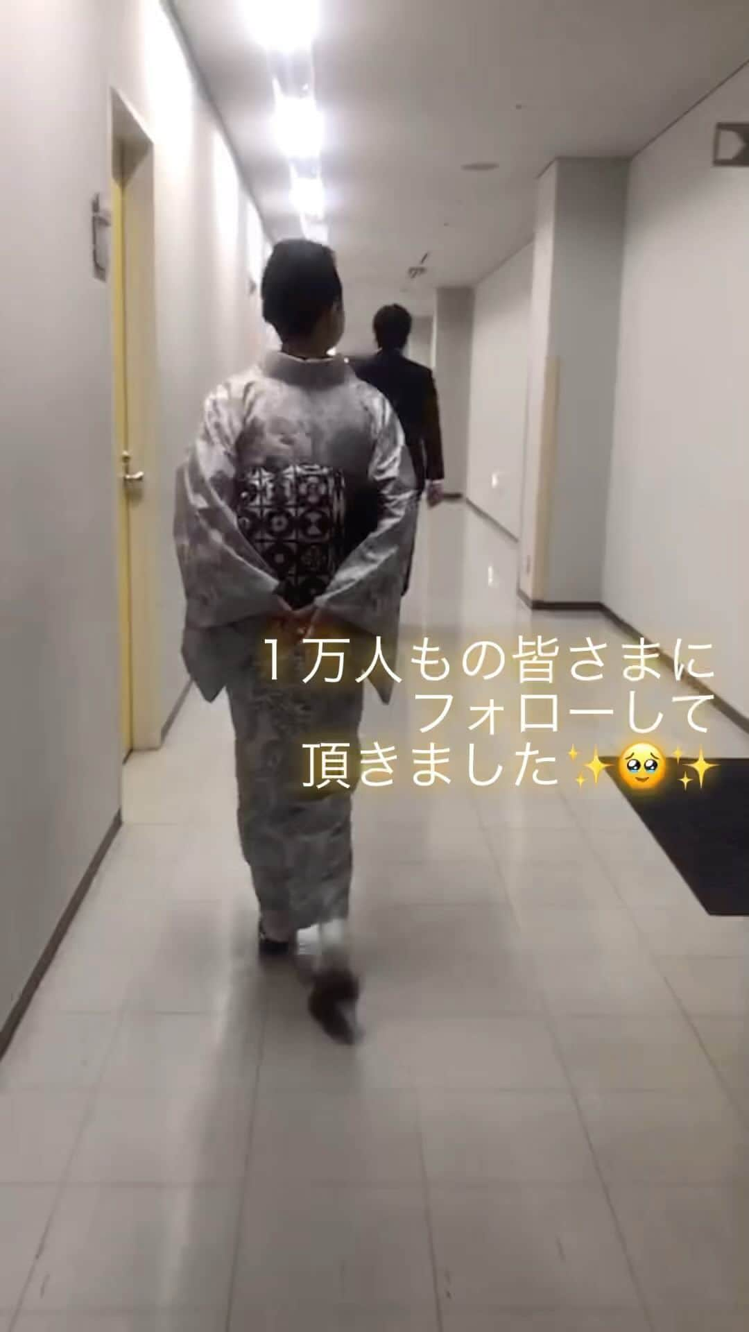 国生さゆりのインスタグラム