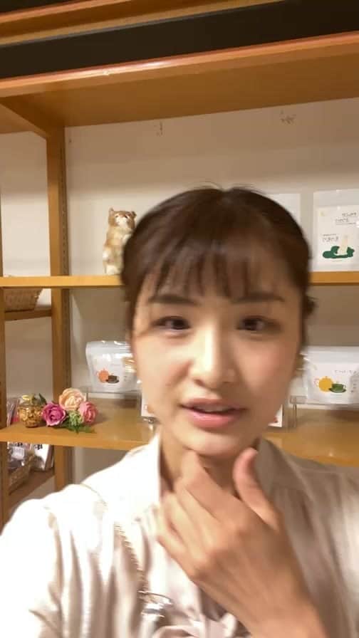 紗那ゆずはのインスタグラム：「＊ 初めてのインスタライブでした！ あわあわしてなかなか始められず…笑 でも、ちゃるさんが沢山助けてくださいました♡ ありがとうございます！！ 残し方もよくわからないのですが… とりあえずやってみます！！ . こんな中途半端な時間にかかわらず、沢山の方がみてくださり、コメント下さって嬉しかったです！！ . きぃーさま、まゆみさん。 幼稚園のご用事があったり、まさかの授業中にも関わらずみてくださったり🤣🤣 アーカイブを見てくださる方も感謝感謝です！！ . 今後とも、宜しくお願い致します！！ . .」