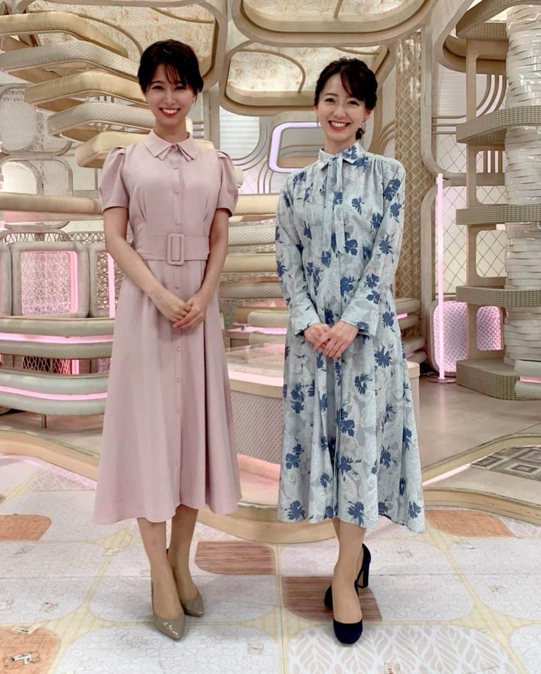 内田嶺衣奈のインスタグラム