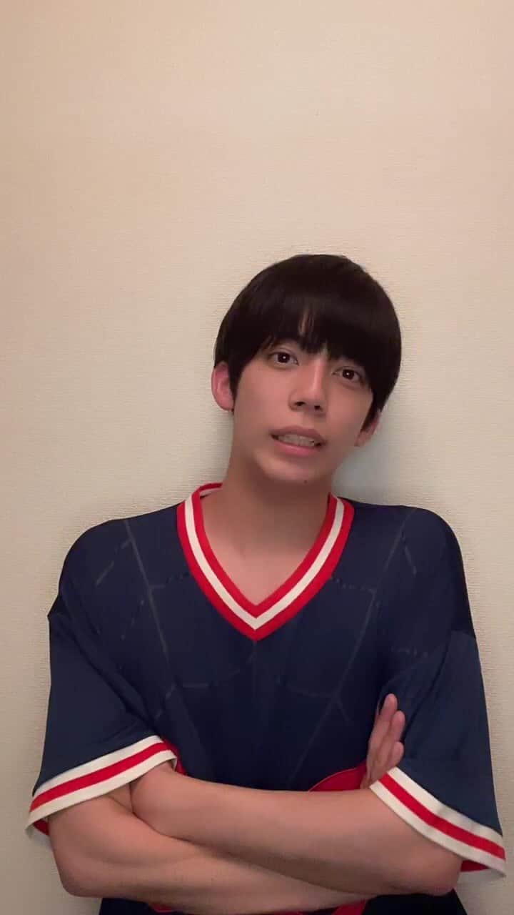 のインスタグラム