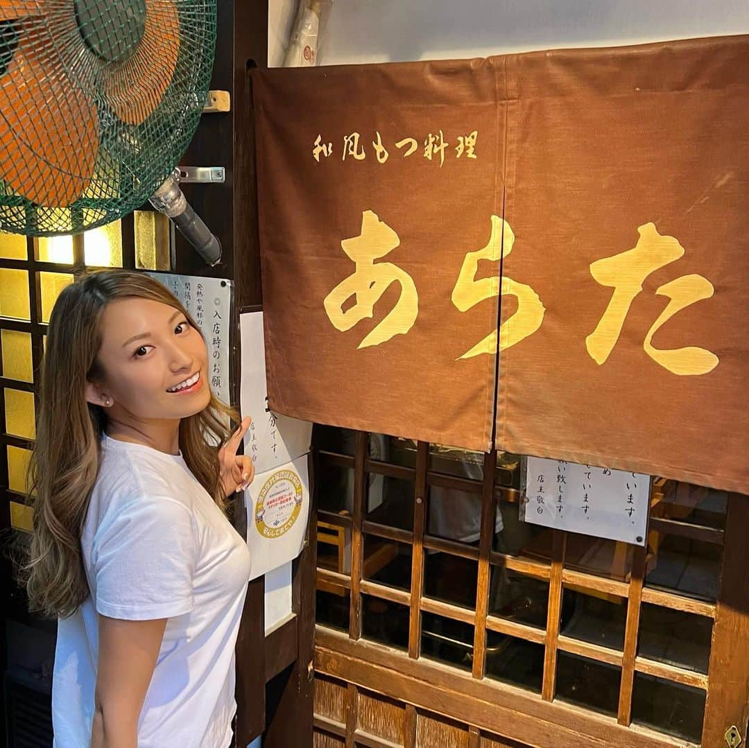 市原彩花が行ったことがあるグルメインスタ Instagrammers Gourmet