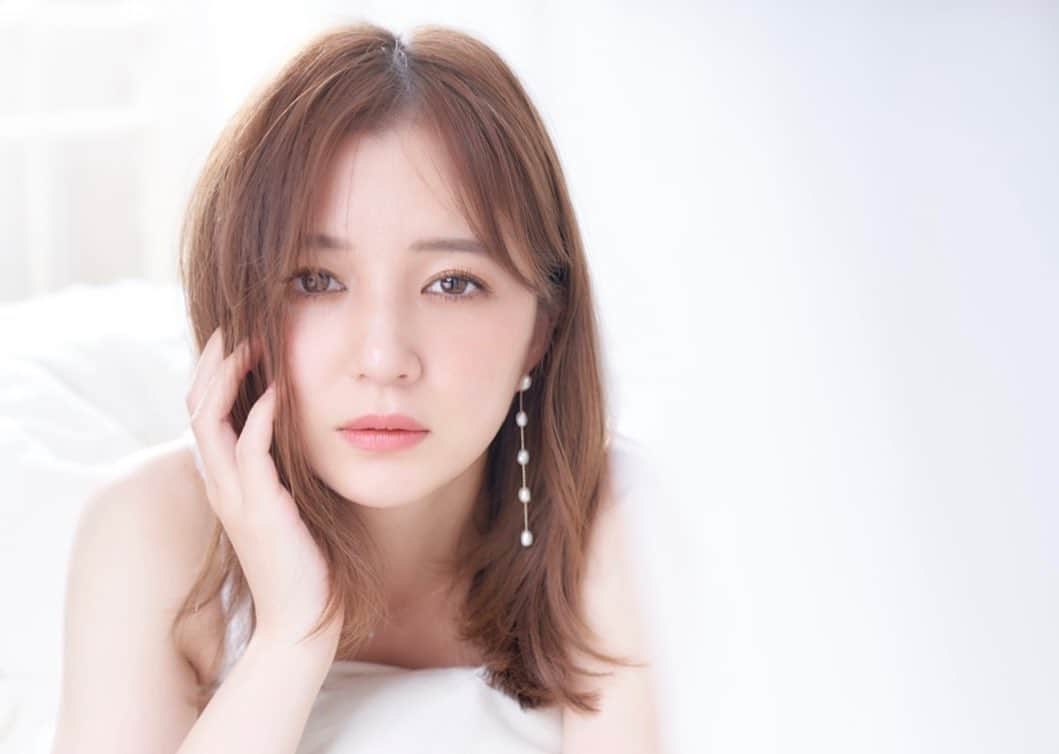岩本知世のインスタグラム：「いーわーもーとー🫡」