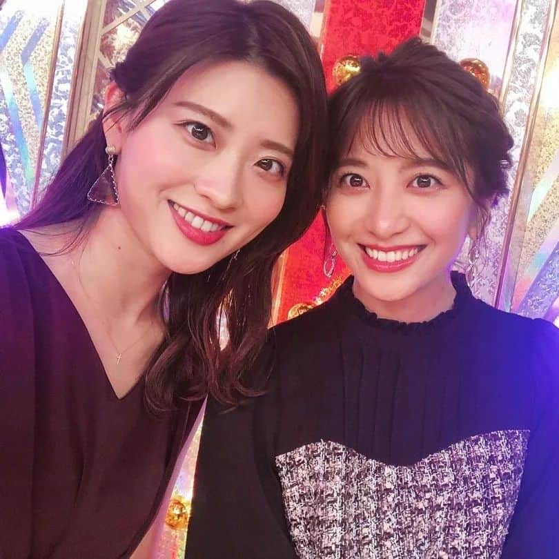 女子アナウンサーまとめさんのインスタグラム写真 - (女子アナウンサーまとめInstagram)「郡司アナ✨  #郡司恭子 #可愛い #カワイイ #漂亮 #예뻐요」5月23日 22時15分 - announcer_japan_