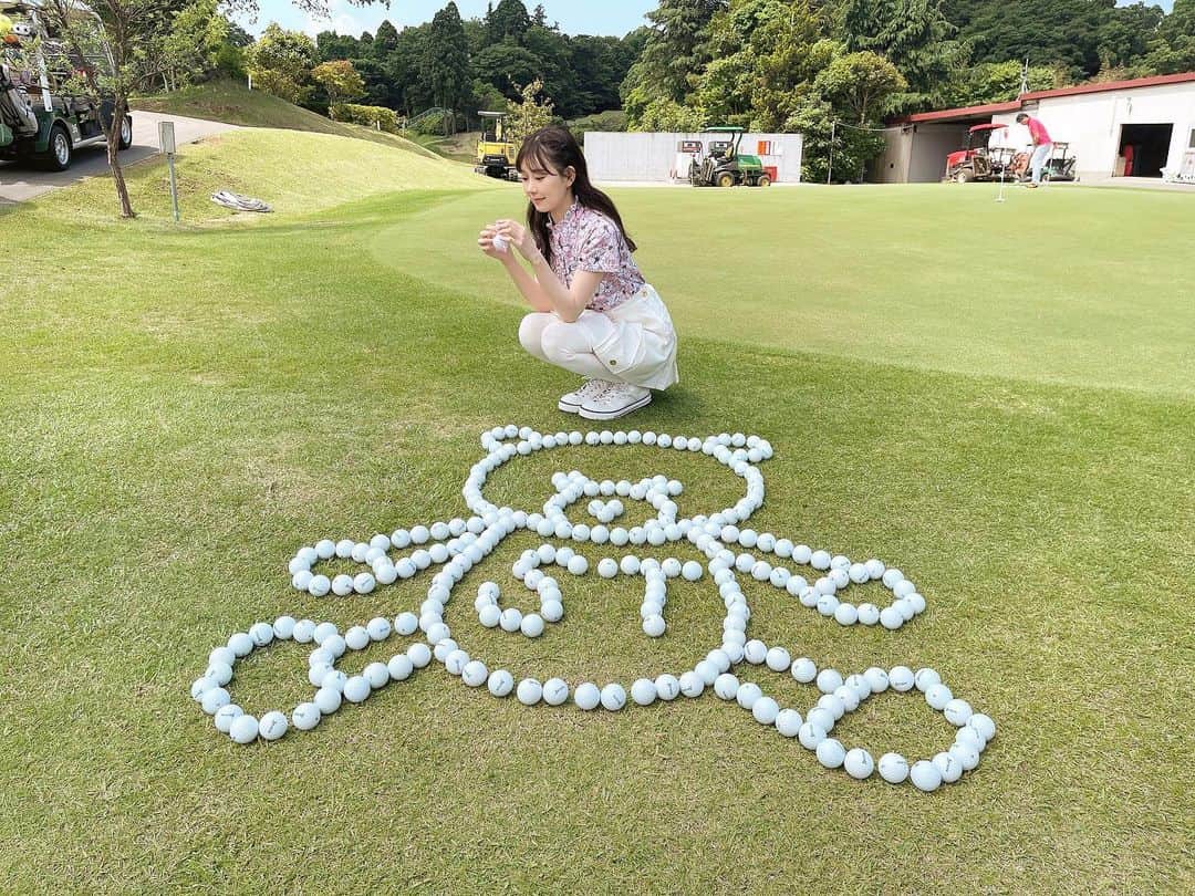 渡辺美優紀のグルメインスタ