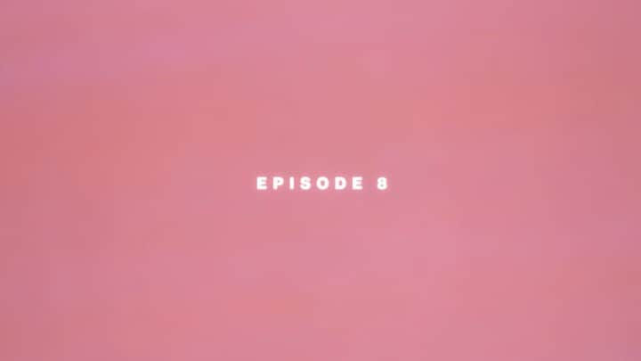 トゥエンティ・ワン・パイロッツのインスタグラム：「if you missed it, the final episode of the u.s. takeover series was uploaded. we’ll be sure to pack a camera before we leave for europe and share some #content. full episode can be found on our youtube channel. #contentcreator #content #creator」