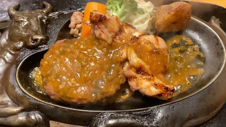 高松いくのグルメインスタ