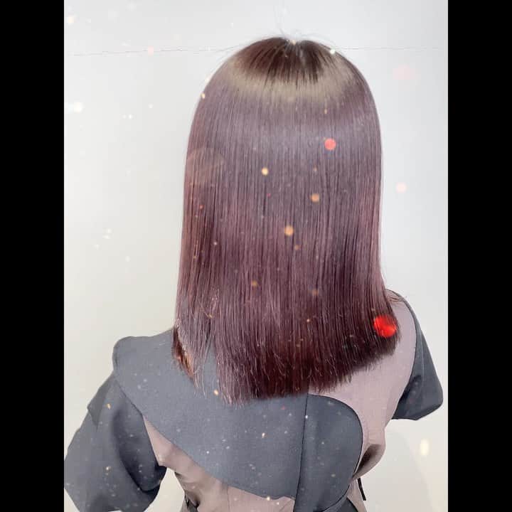 白浜さちのインスタグラム