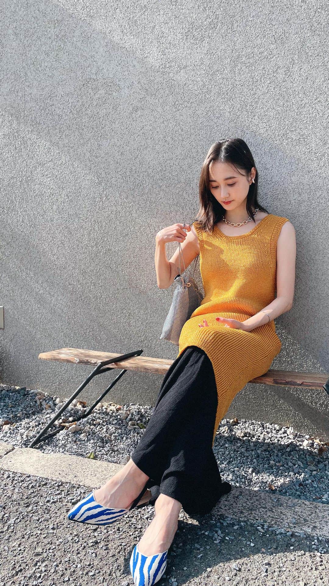 鈴木友菜のインスタグラム