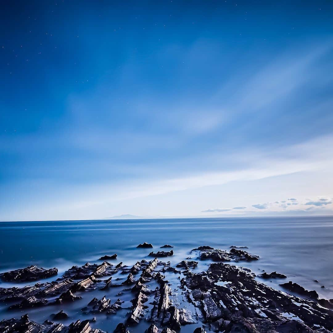 tomohiro koshikaのインスタグラム：「#retrip_kanagawa  #荒崎公園 #三浦半島いいところ🙌   #tokyocameraclub #yourshotphotographer #snaplace #retrip_nippon #photo_travelers #landscapealma #landscape_love #landscapephotographymagazine #_thisisjapan #icu_japan_ #beautifuleview  #風景画像 #日本の風景🇯🇵 #絶景ジャパン  #日本の風景写真  #日本の風景を世界へ #風景写真が好きな人と繋がりたいたい #風景写真を撮るのが好きな人と繋がりたい」