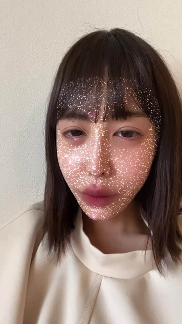 朝日奈るみな（芽森しずく）のインスタグラム：「今日のストーリーについて。」