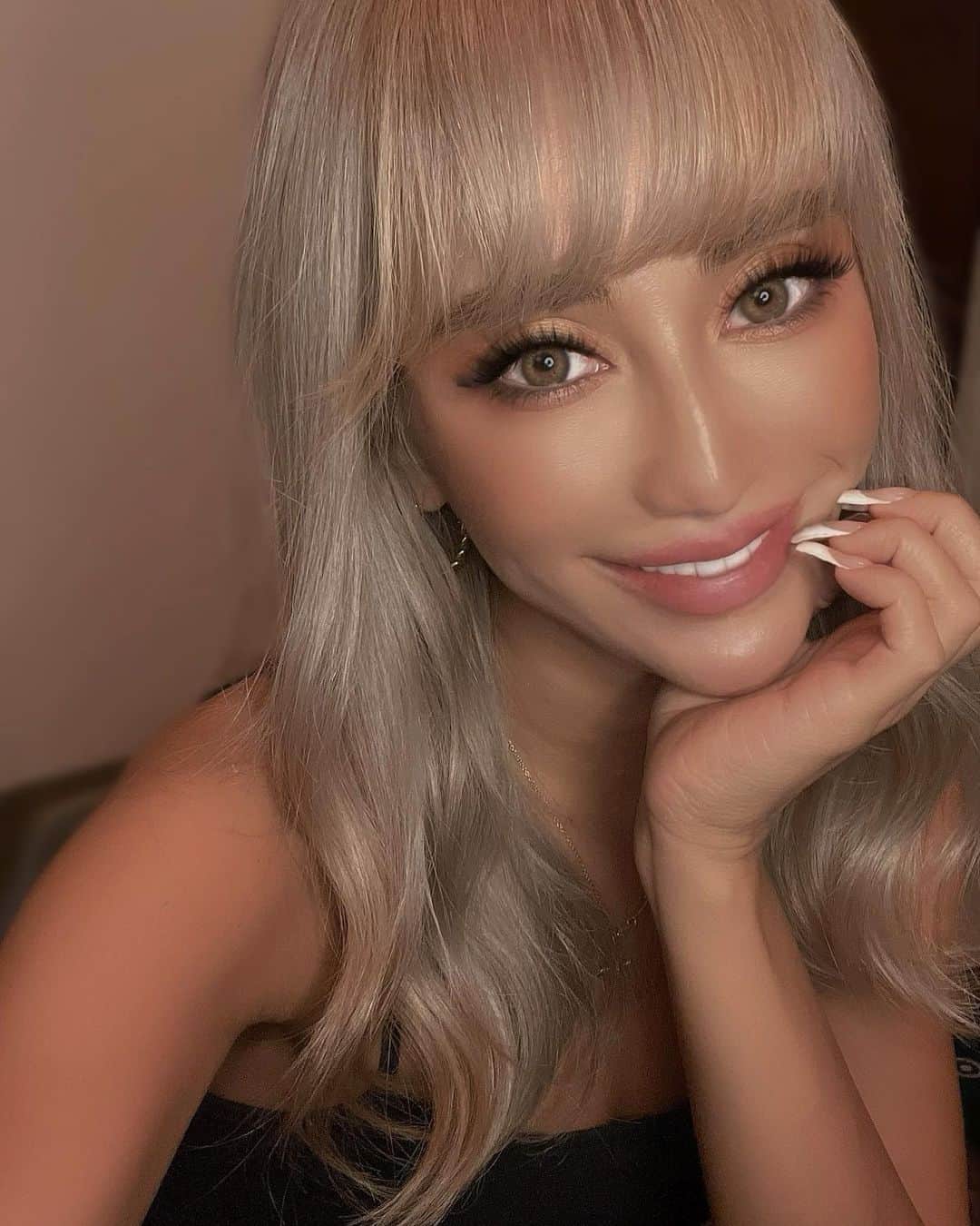 荒木さやかのインスタグラム
