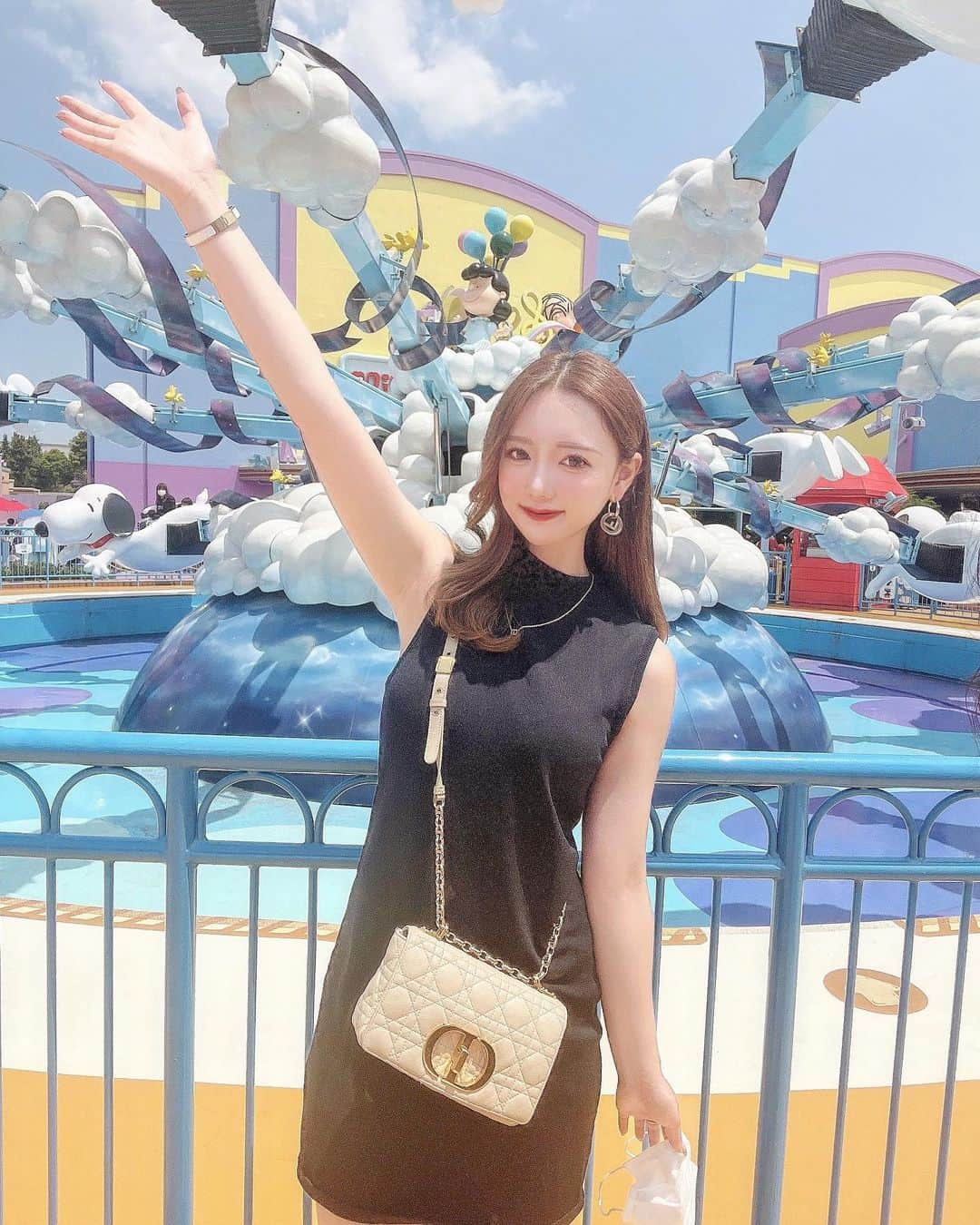 yuukachiのインスタグラム