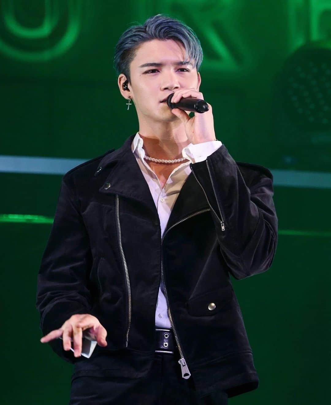 杉山亮司さんのインスタグラム写真 - (杉山亮司Instagram)「. 『D