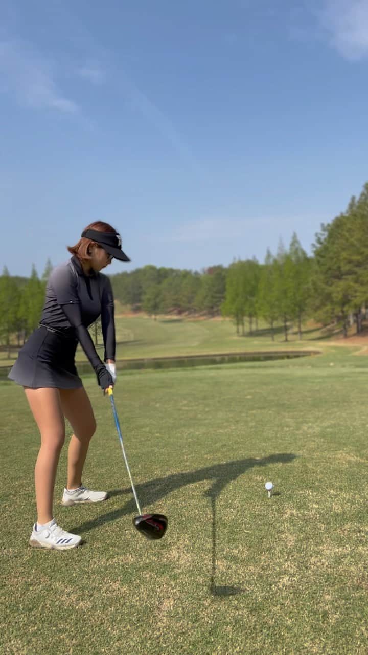 まいまいのグルメインスタ