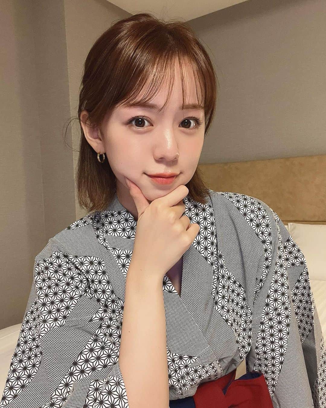 黒田真友香のグルメインスタ