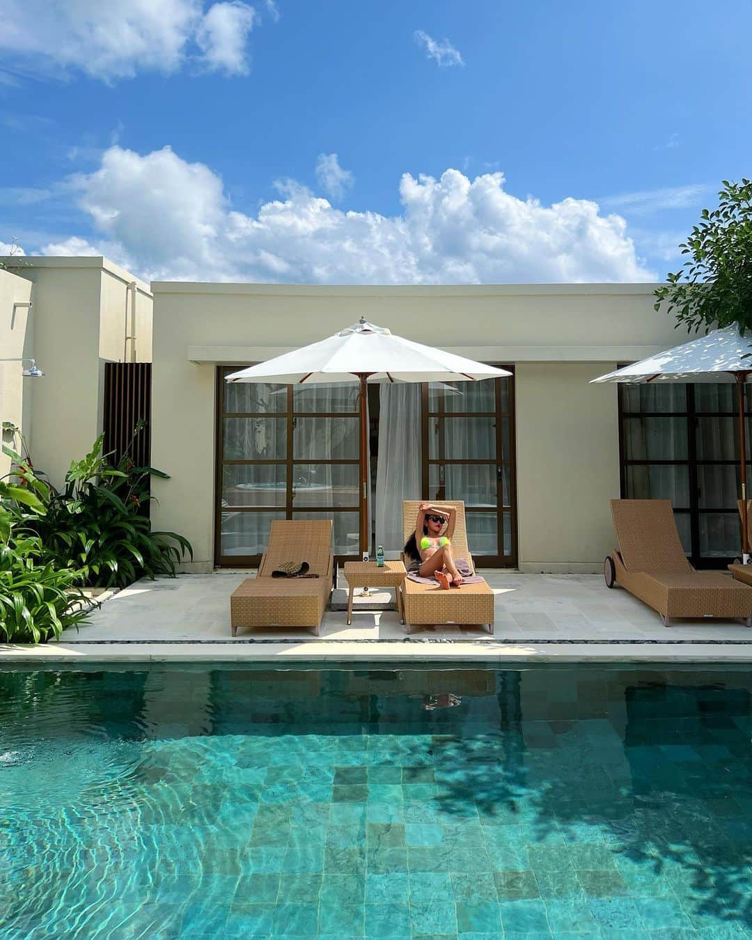 十枝梨菜のグルメインスタ