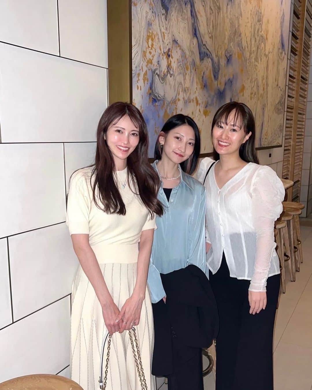 清水愛美のグルメインスタ