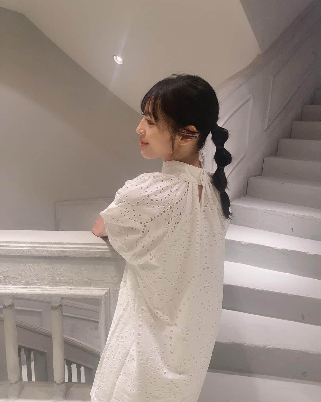 神部美咲のインスタグラム
