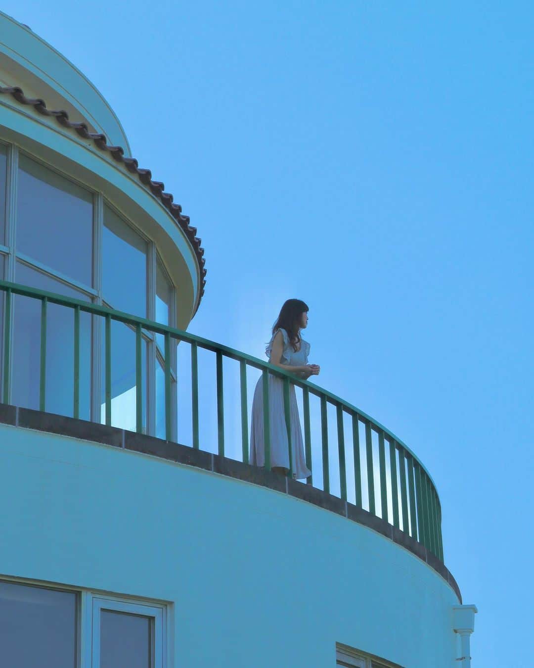 ImotoEtsuyo のグルメインスタ