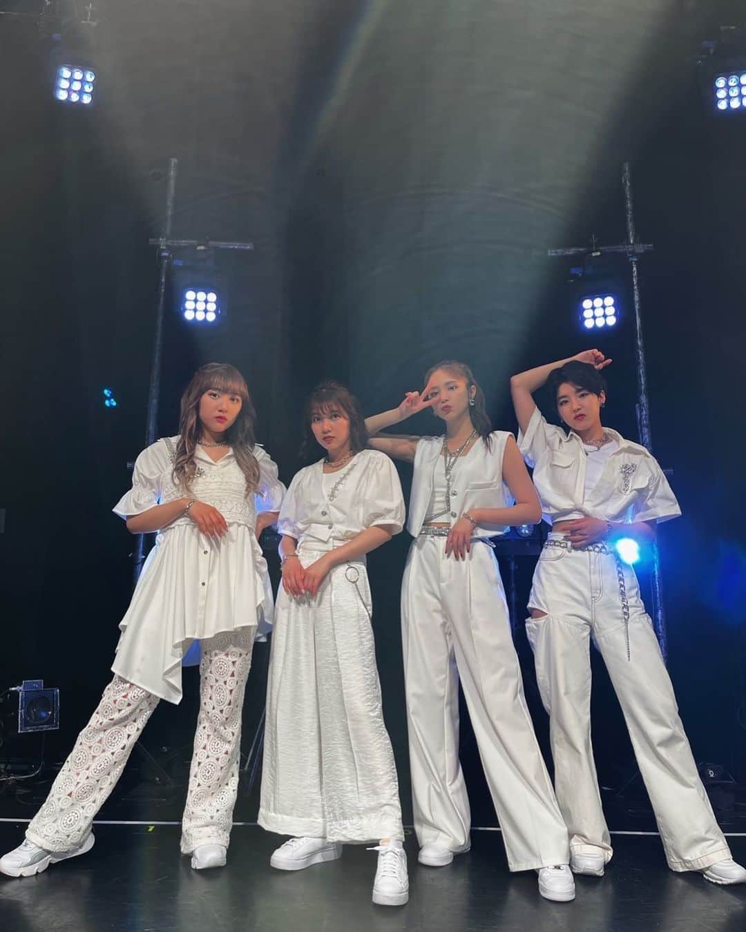 藤下良司のインスタグラム